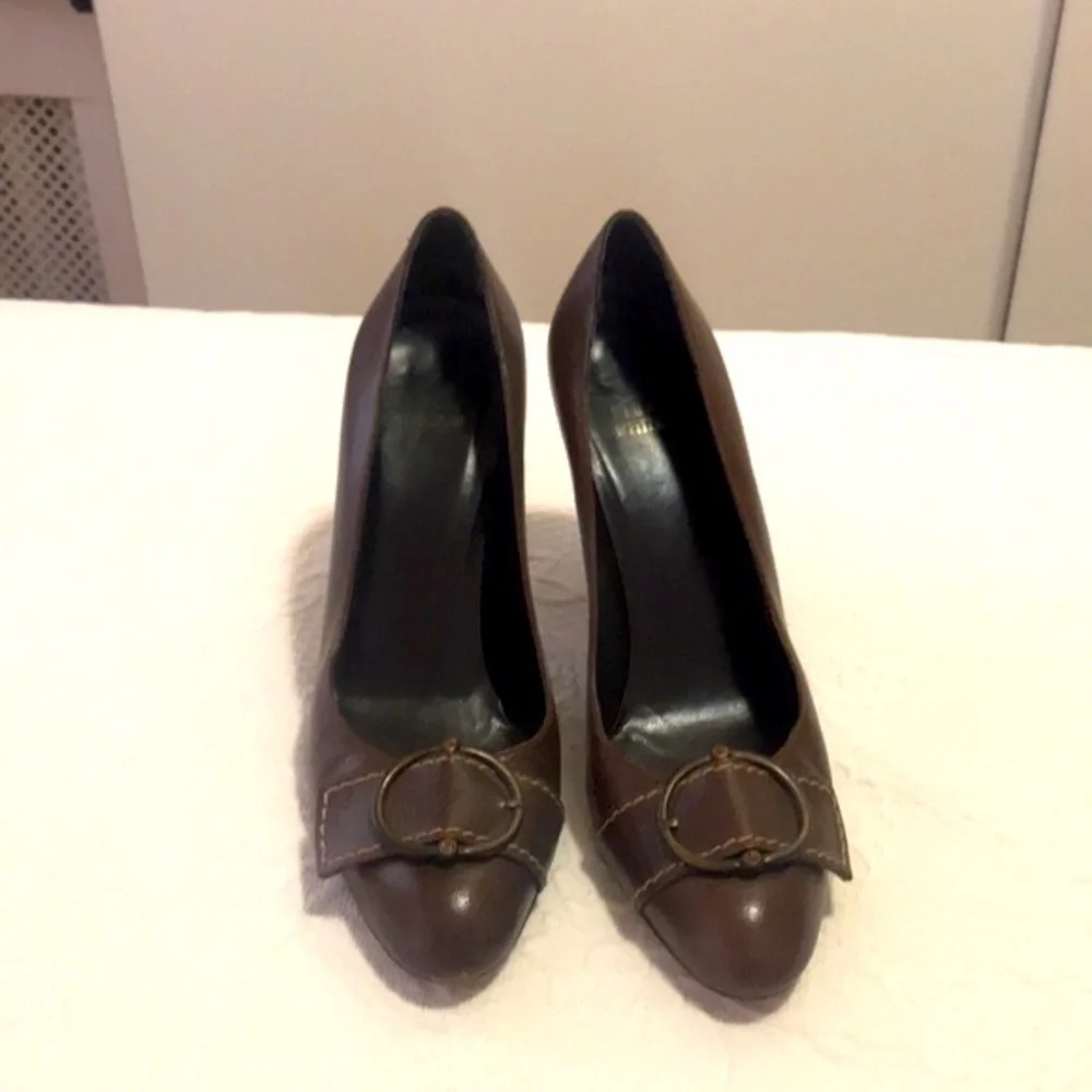 Stuart weitzman - Picture 2 of 7